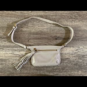 HOBO Twig Belt Bag